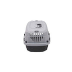 M-Pets Viaggio IATA Pet Carrier Eco-Friendly Travel Crate 48cm
