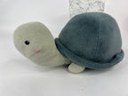Medium Stuffed SQUEAKY Dog & Puppy Toys / 20-50 lb. Dogs