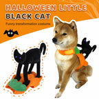 stepsin Dog Saddle Halloween Costume Cat Riding Pet Clothes Small Medium