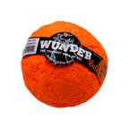 WUNDERball - Best Fetch Toy