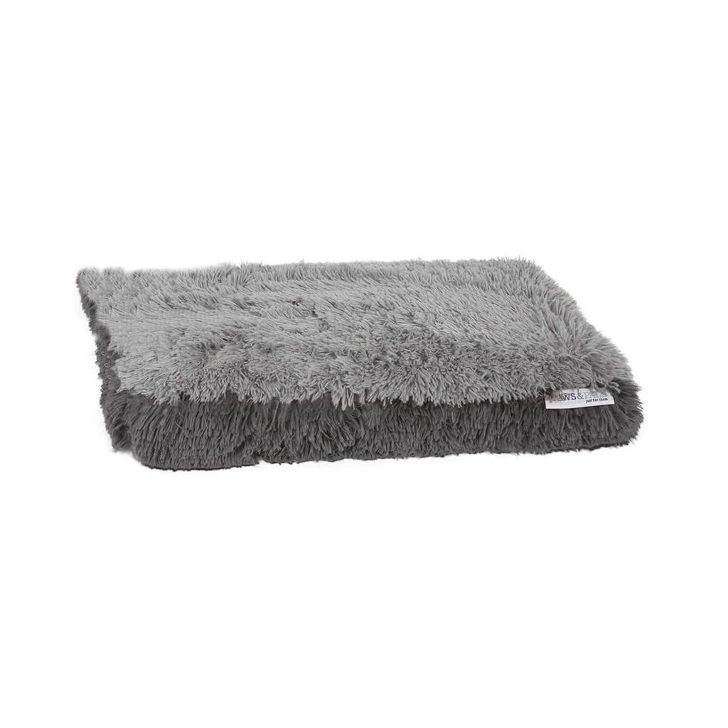 Paws & Pals Bed for Pets
