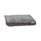 Paws & Pals Bed for Pets
