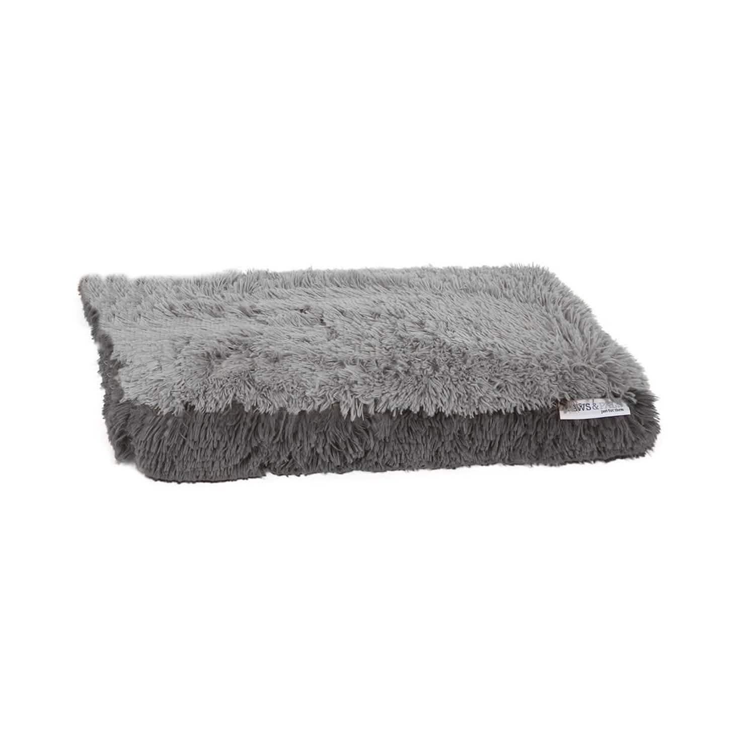 Paws & Pals Bed for Pets