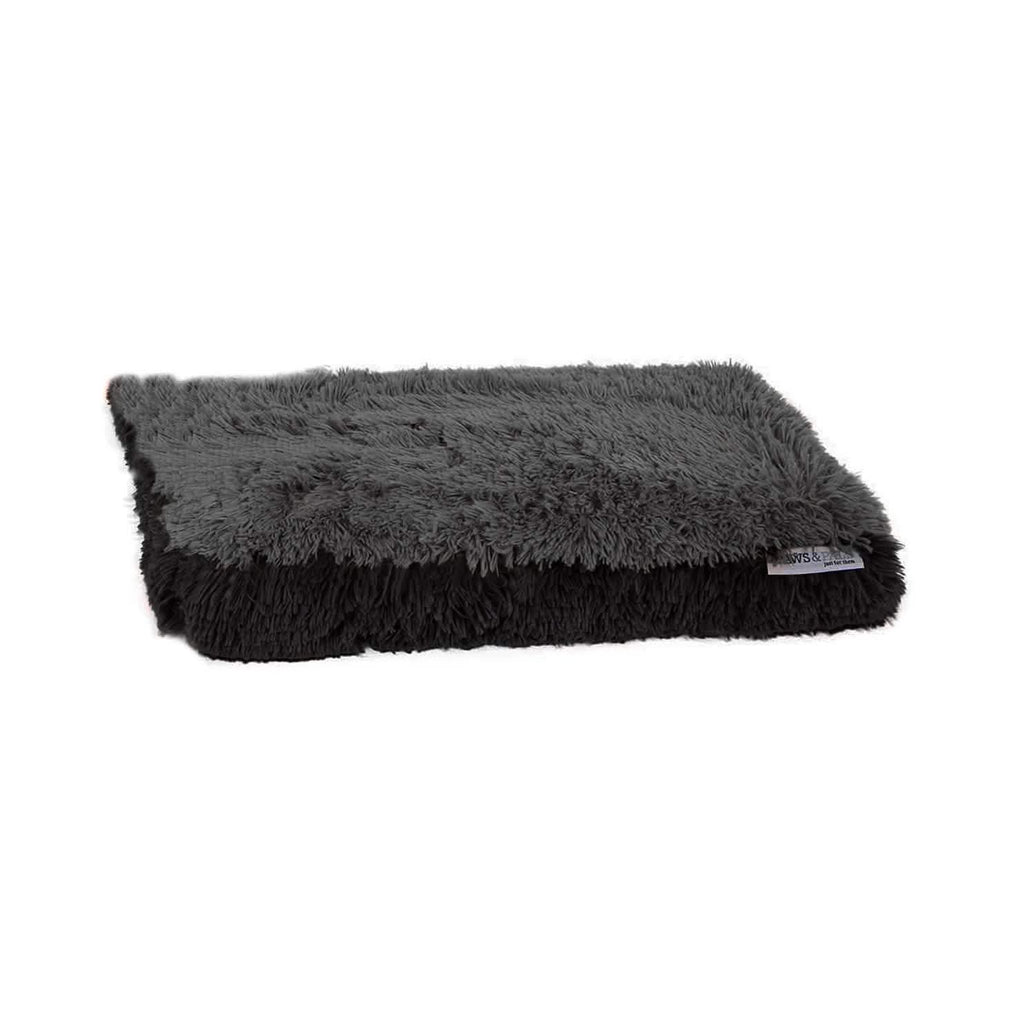 Paws & Pals Bed for Pets