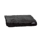 Paws & Pals Bed for Pets