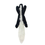 Plush Dog Chew Toy | Durable Soft Companion for Pets