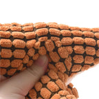 Plush Dog Chew Toy | Durable Soft Companion for Pets