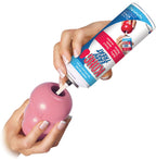 Puppy KONG Treat-Stuffing Chew Dog Toy