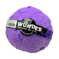 WUNDERball - Best Fetch Toy
