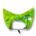 4-ALL PETS SHOWER / EAR / SUN CAP!