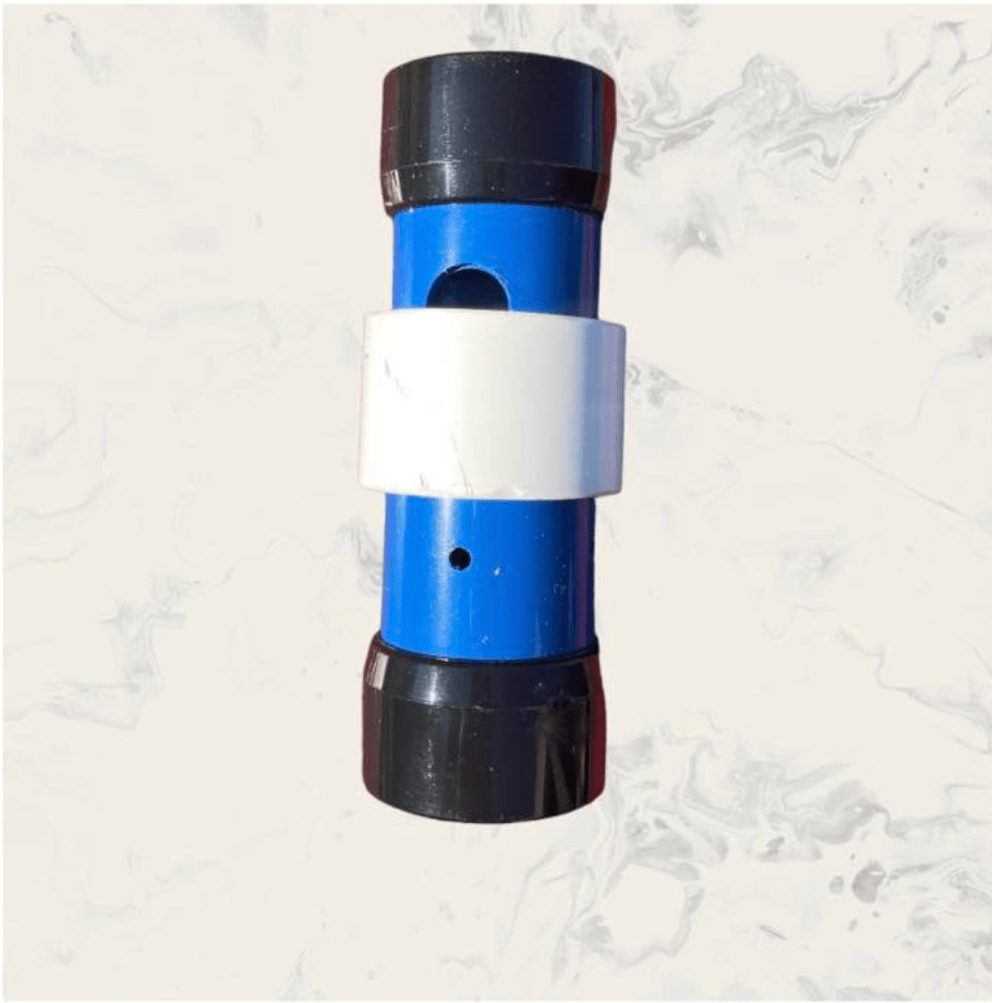 Medium Snout Roller | Durable Dog Enrichment Toy