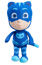 Small Squeaky & NO Squeak 'Toon Town Dog Toy from Pop Culture: 6"-7"