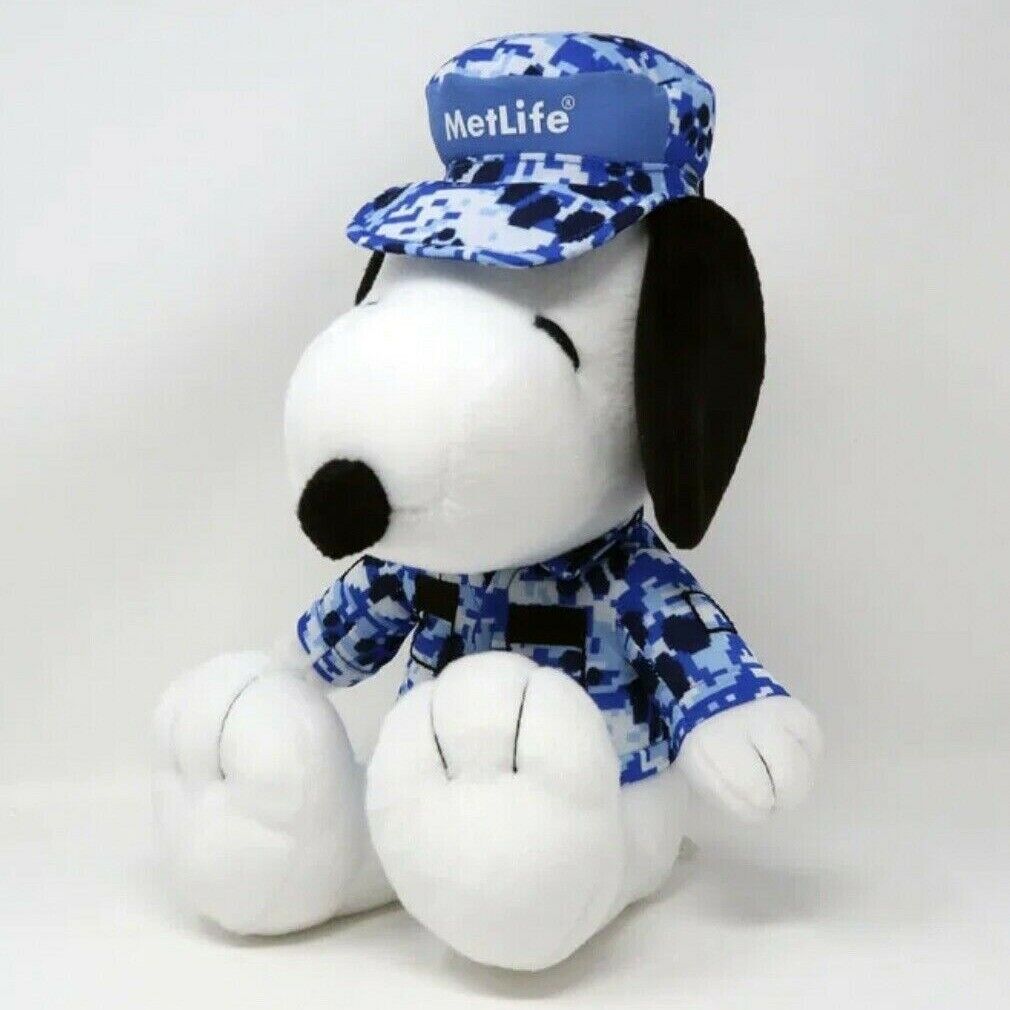 Small Squeaky & NO Squeak 'Toon Town Dog Toy from Pop Culture: 6"-7"