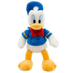 Small Squeaky & NO Squeak 'Toon Town Dog Toy from Pop Culture: 6"-7"