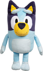 Small Squeaky & NO Squeak 'Toon Town Dog Toy from Pop Culture: 6"-7"