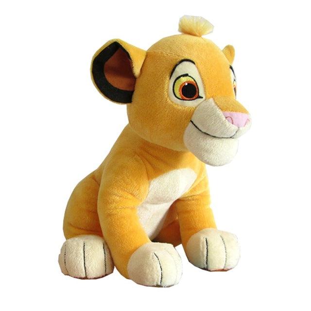 Small Squeaky & NO Squeak 'Toon Town Dog Toy from Pop Culture: 6"-7"