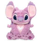 Small Squeaky & NO Squeak 'Toon Town Dog Toy from Pop Culture: 6"-7"