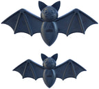 Vampire Bat Nylon Dog Chew Toy for Aggressive Chewers | USA Made & FDA Compliant