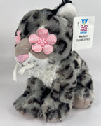 "Squeak or Not" Removable Squeaker Dog Toys: Sizes Tiny - XL