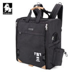 TrueLove Pet Carrier (backpack) TLX2171
