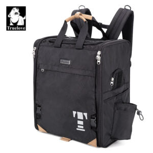 TrueLove Pet Carrier (backpack) TLX2171