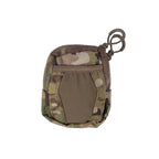 Eberlestock Recon Utility Pouch