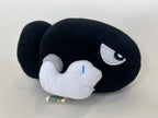 Super Mario Brothers Dog Toys: Squeak & NO Squeak / All Sizes