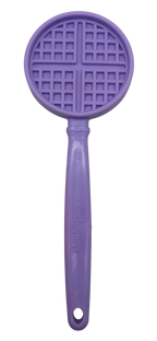 eStick Hand-Held Dog Enrichment Toy - Interactive Lick Stick | USA Made