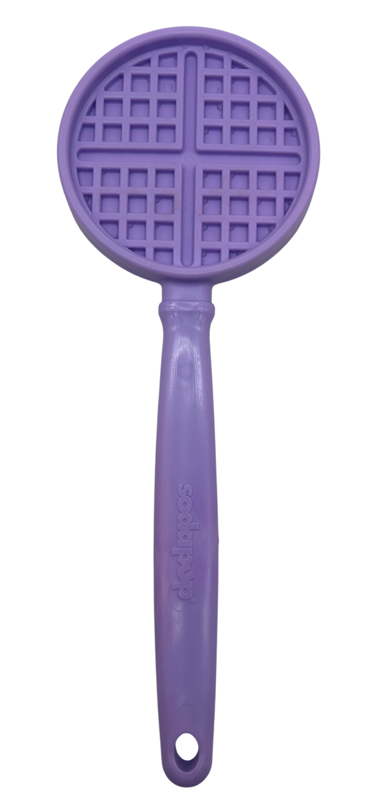 eStick Hand-Held Dog Enrichment Toy - Interactive Lick Stick | USA Made