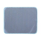 Waterproof EVA Double Layer Cat Litter Trapping Pet Litter Box Mat Clean Pad