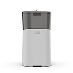 Wero Smart Pet Feeder with 1080p Camera and WiFi 6L