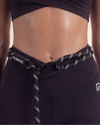 Runners Hands Free Dog Leash