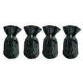 Breathable Dog Shoes