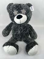 XXLarge Stuffed Dog Toys: 20"+  Squeaky and No Squeak